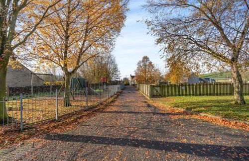 The School Rooms - Foto 15