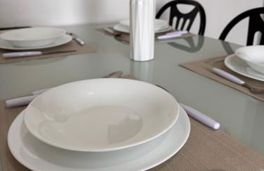 Affacciati sulle Eolie Appartamenti sul Lungomare Patti Marina - Foto 30