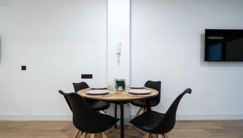 New Designer Studio Madrid - Next to Casa de Campo - Foto 5