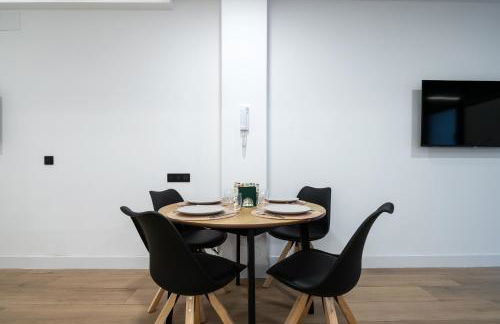 New Designer Studio Madrid - Next to Casa de Campo - Foto 5