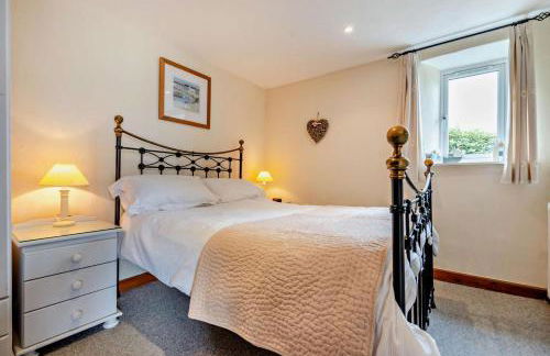 2 Bed in St. Issey oc-t29235 - Foto 10