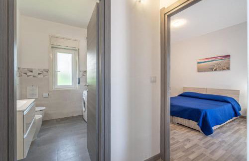 Villa Fontane Bianche with pool - Foto 48