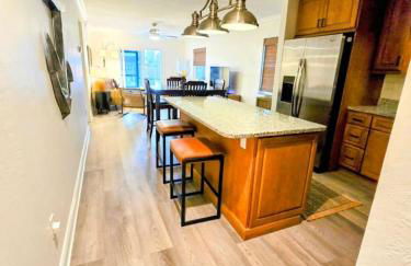 St. Johns Riverside Retreat - Photo 22