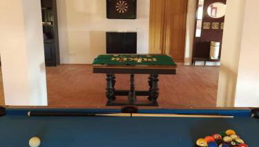 Can plana de baix - Foto 3