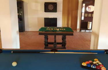 Can plana de baix - Foto 3