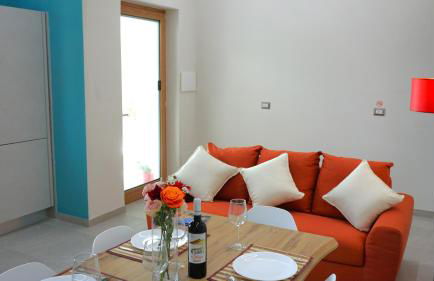 Domus Prete - Foto 7