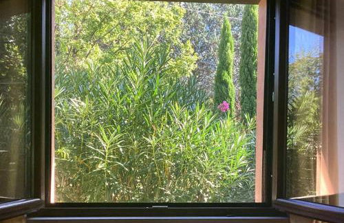 Villa del Sole, 6 pax+ with pool - Foto 30