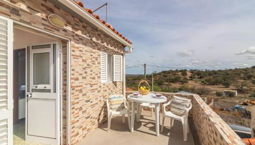 Casa das Bonecas - Foto 2