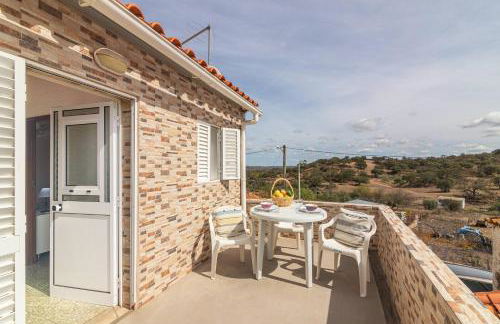 Casa das Bonecas - Foto 2