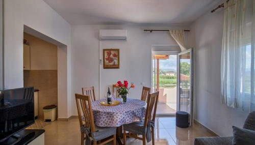 Apartment Neretva dream - Foto 2