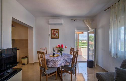 Apartment Neretva dream - Foto 2