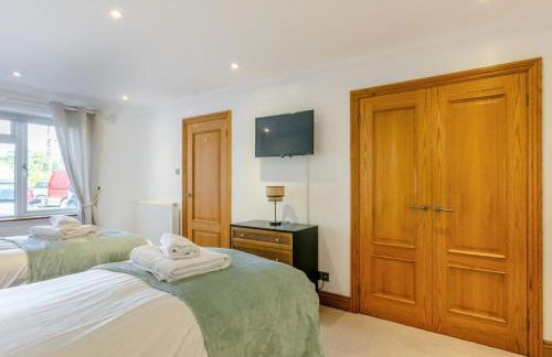 4 Bed in Bideford oc-91814 - Foto 23