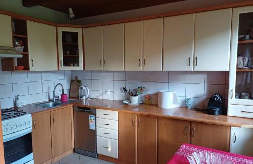 Supieńska Przystań - Foto 7