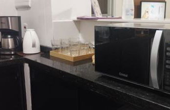 Apartamento Garden Suíte e Área Privativa - Foto 23