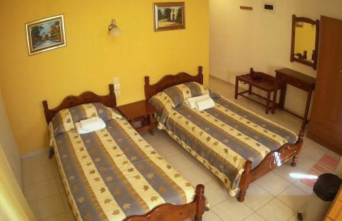 Studio Anna - Foto 34