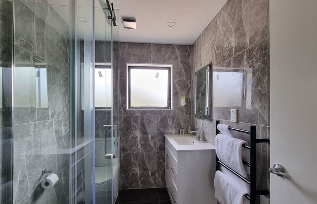 Hideout at Matua Kumeu - Foto 30