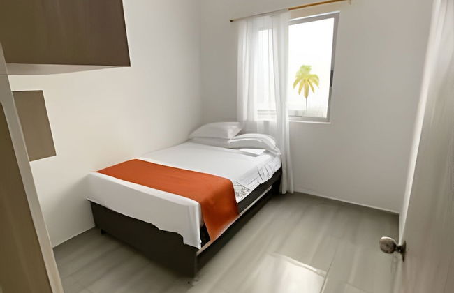 APARTAMENTOS EN PALMAR DE LOS VIENTOS - Foto 6