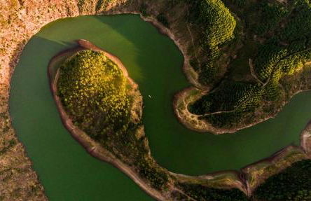 Akassa Alojamientos Bioclimaticos en las Hurdes - Foto 31