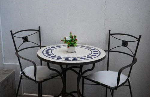 Casa di Suele - Foto 23