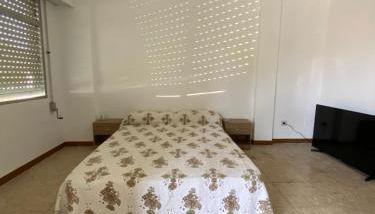 Baixo da clinica - Foto 4