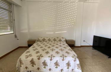 Baixo da clinica - Foto 4