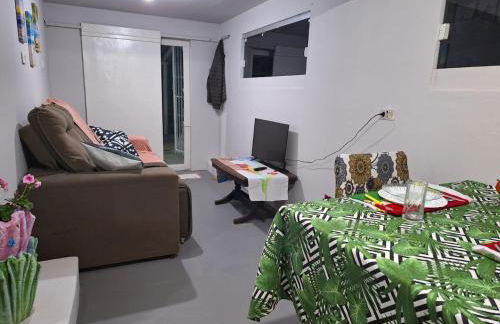 Vista da Enseada - Foto 13