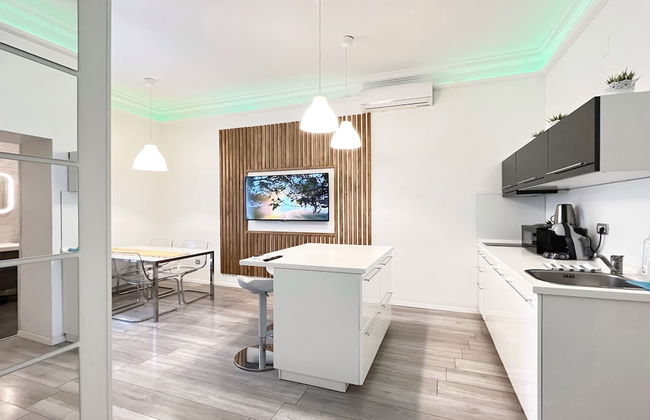 Agape Apartments - Photo 17