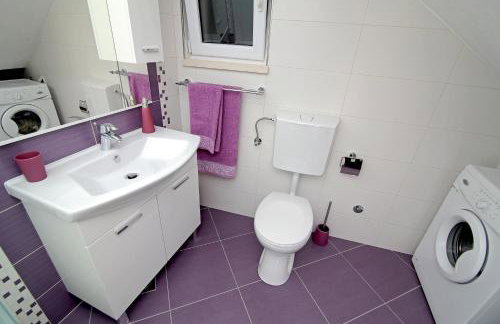 Apartment River Rose - Foto 23