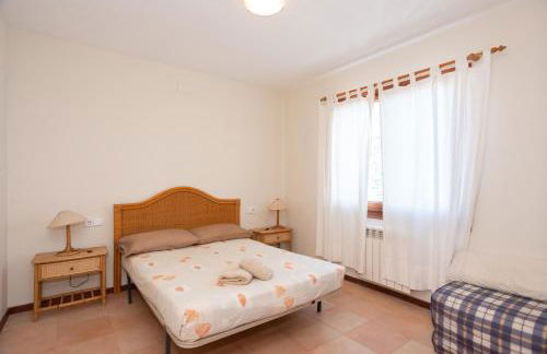 Amazing Seaview house in Tamariu - Foto 24