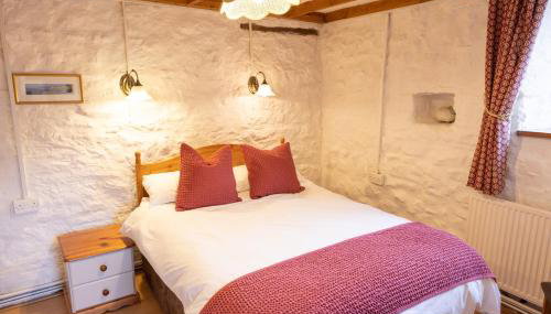 Swallow Cottage - Foto 5