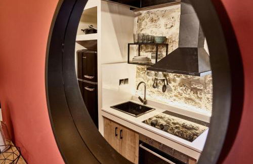 Vin Dimora Suites - Photo 72