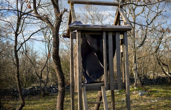 Villa Zen Promona - Foto 38