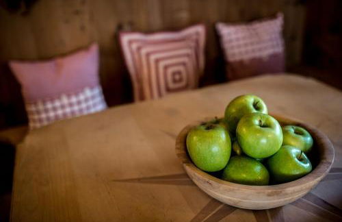 Residence Vila - Foto 24