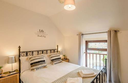 2 Bed in Pickering oc-88957 - Foto 8