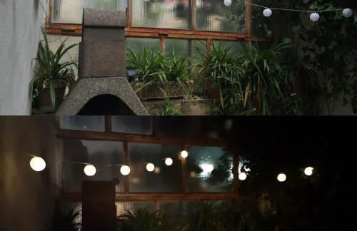 il giardino di frida - Foto 19