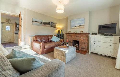 Froggy Cottage - Foto 12