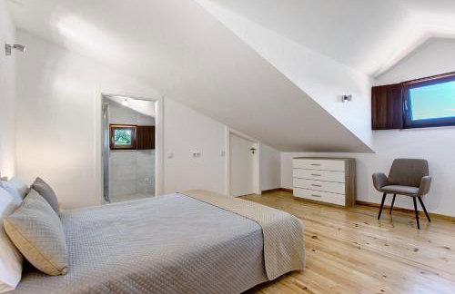 Casa Do Pião - Turismo Rural - Photo 28