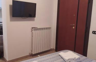 Antico Borgo - Via Napoli, 2 - Foto 11