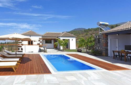 Casa La Florida - Foto 1