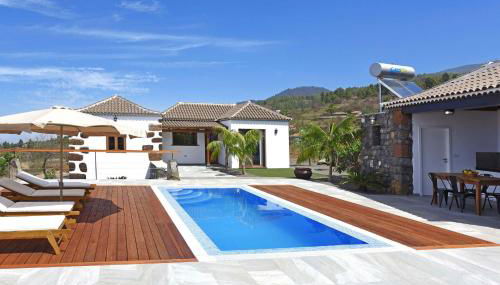 Casa La Florida - Foto 1