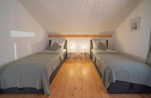 Haus mit Garten zwischen Braunschweig und Wolfsburg - Foto 18