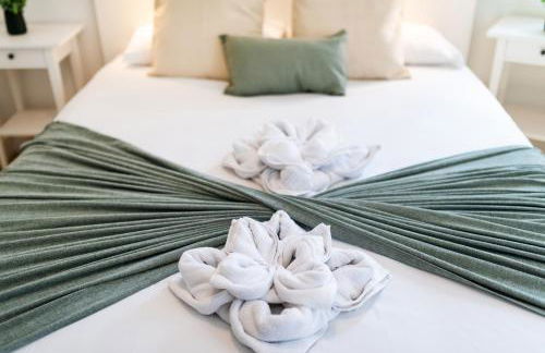 VILLA AMALIA - Foto 32