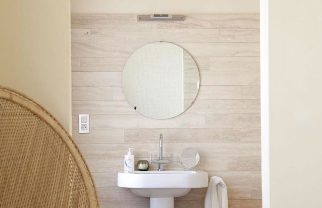 The Soul Antwerp - Foto 49