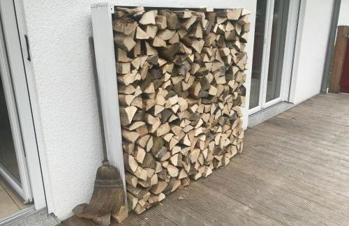 Schluchseehuus - Foto 19