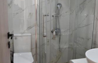 Pnoe Apartments - Photo 31