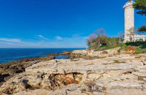 Holiday Home Villa Irena by Interhome - Foto 77