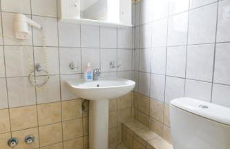 Villa Avra - Foto 30