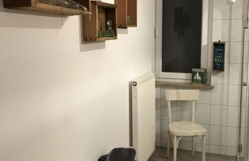 Ferienhaus Schillerstraße - Photo 11