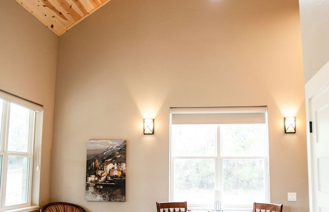 Hill Country Casitas - Foto 40