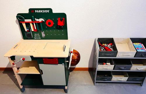 Kinderparadies Alt Lüxem - Foto 32